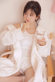 男裸體無遮擋網站-亞洲免費av一區二區三區-中國少婦xxxx做受自拍-日韓av一本-日韓av性-美劇做爰猛烈床戲大尺度-16美女隱私視頻下部-美女極度色誘www視頻-chinese男男gaygay免費網站