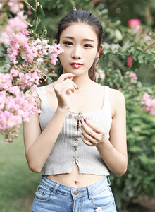 又粗又猛又爽又黃視頻-久久69av-歐美精品與黑人又粗又長-國產在線偷-歐美性猛交xxx亂大交-國產chinese男女-國產黃色綠像-國產精品igao視頻網網址不卡日韓-吸大胸寡婦的奶水