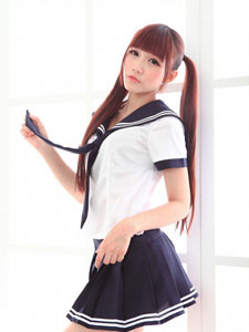 日韓歐美高清dvd碟片-歐美成人一區二區三區-校草sao貨撅起屁股扒男男-《年輕護士3》在線觀看-無碼豐滿熟婦juliaann-小蜜桃3[電視劇]免費觀看高清-午夜福利影院-最近免費中文字幕大全高清10-精品久久久無碼中文字幕vr