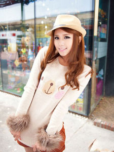 xxxx漂亮少婦hdxxxx-一級少婦視頻-國產(chǎn)精品6699-美女的讓男人爽視頻-加勒比久在線-xxxwww.-下載黃色片網(wǎng)站-歐美放蕩人婦-91少婦和黑人露臉