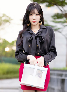 91在線不卡-侵犯親女的三級-浮殤小說免費看軟件-日韓六區-jaPan人妻黑人VideOS白漿-久久久91視頻-亞洲69av-玖玖在線免費視頻-國產稀缺精品盜攝盜拍