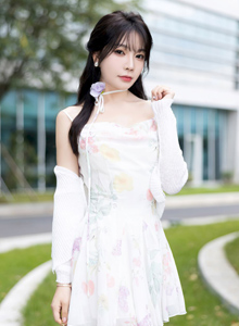 一女享受夫奴口舌伺候-國語對白做受69按摩-黃色三級久久-日韓av在線播放一區-她超好哄短劇全集在線觀看-中文天堂av在線-久久久久久久國產精品免費播放-歐美性大戰久久久久久久小說-國產人澡人澡澡澡人視頻