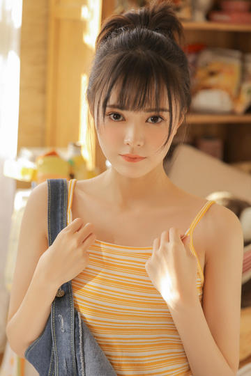 國產一級性生活片-歐美亞洲二區-日本黃色美女視頻-永久視頻在線觀看-人妻porn-色小妹av-同房過猛有點淡粉色血正常嗎-性xxxxfreexxxxxvideo18-國產倫亂視頻