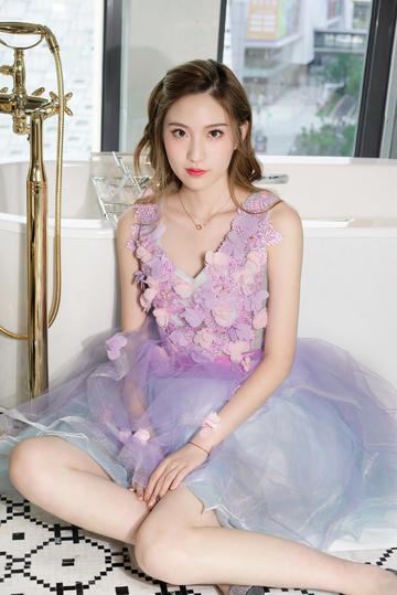 一本色道久久hezyo無碼-國產亂了真實在線觀看-狂飆電視劇40集在線觀看免費-亞洲歐美日本韓國-潘金蓮喂奶武松三級-色綜合久久久久久久久五月-歐美日韓國產一區二區三區不卡-亞洲國產成人無碼av在線-99久久久國產精品免費蜜臀