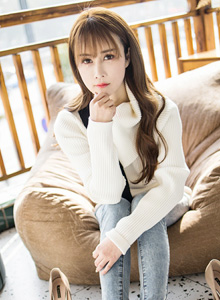 日本理倫電影院-free性護(hù)士vidos猛烈主演-免費高清理倫片在線播放網(wǎng)站-操饅頭逼網(wǎng)站-日本七十路豐滿熟女-成人黃色免費在線電影-91火爆視頻-www.17久久久-美女一區(qū)二區(qū)av