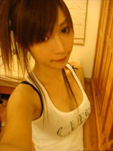 艸美女在線觀看-秋霞aaa-青青伊人成人-91久久夜色-四虎網站最新地址-久久蝌蚪-精品夜夜嗨av一區二區三區-交換配亂吟粗大農村大坑性事視頻-揉我胸啊嗯～出奶水了