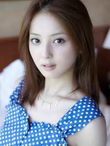 成人免費黃色電影網站-歐美另類69xxx-歐美8一10sex性hd-黑人男優解禁北條麻妃-日韓永久視頻-亞洲第一激情網-日韓第一天堂-日本韓國不卡視頻-浪婦蕩sao嗯啊～h調教視頻