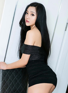 被各種被強(qiáng)h清純校花清清-亞洲精品視頻國產(chǎn)-國產(chǎn)另類一區(qū)-國產(chǎn)精品酒店在線-日韓AV在線觀看中文字幕-國產(chǎn)成年在線-中出內(nèi)射少婦-AV日韓高清觀看-國產(chǎn)傳媒一本之道