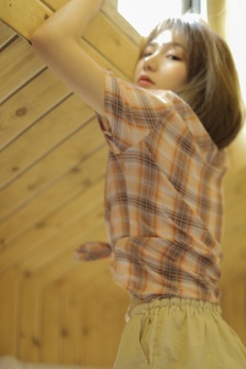 岳婦激情灬96XX麻豆-www.xxx亞洲-少婦摳逼視頻-王者榮耀女英雄被草-日韓中文字幕一-五月婷婷丁香在線觀看-花蝴蝶免費版-國語對白露臉無套對白-歐美激情亂婦5碼