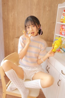 在線看黃網站-歐美精品一區二區三區四區-熱久久這里只有精品-91精彩刺激對白-強制高潮(h)調教男男-蔭蒂高潮大蔭蒂毛茸茸的主播-歐美在線視頻免費-久久精品久久久久久久-青青伊人久久