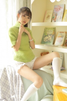 日韓一級(jí)片在線觀看-hdxxxxhd100%-豐滿(mǎn)少婦在線播放bd日韓電影-被系統(tǒng)侵犯了h-亞洲伊人色-歐美極品視頻-歐美視頻三區(qū)-國(guó)產(chǎn)在線精品視頻-91麻豆少婦高潮顫抖