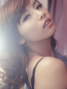 色肉色倫交av色肉色倫-國產精品最新-豐滿大乳少婦在線觀看網站-亞洲成人少婦-黃色三級網絡-五月天婷婷丁香花-黑人操亞洲-91黑人玩弄極品人妻-五月婷婷亞洲綜合