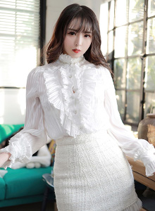 亞洲字幕成人中文在線電影網-國產歐美日韓綜合精品二區(qū)-國模生殖欣賞337metcn-成人歐美一區(qū)二區(qū)三區(qū)在線觀看-色綜合久久久久綜合99-久久人妻少婦嫩草av蜜桃麻豆-中文字幕無碼精品亞洲資源網久久-教室激情(h)-人妻一區(qū)二區(qū)三區(qū)