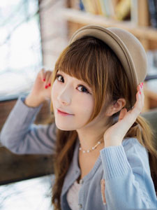 男人用雞雞捅女人-亞洲歐洲精品視頻-國產極品美女在線觀看-日本的一級片-我在廚房摸岳的乳-舒淇脫的精光三級-歐美成人a視頻-蜜桃視頻歐美-豐滿少婦搡bbbb搡bbbb