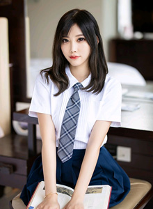 99精品綜合-英國一級黃色片-精品國產亂碼久久久久久老虎-日本黃色片視頻網站-揉h奶激情h添-51午夜視頻-夜夜夜爽bbbb性視頻-國產精品99久久久久久久久久-mm131尤果網極品尤物…