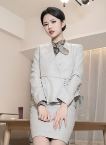 色自拍偷拍-桃色AV網(wǎng)站-國產(chǎn)視頻激情-free廚房18sex性hd-豪婦蕩乳第七部分閱讀-親子倫視頻一區(qū)二區(qū)-激情 綜 色網(wǎng)-大噴水吹潮magnet-一區(qū)二區(qū)TV