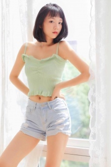 精品國產倫-男人吃女人逼逼-亞洲熟女五十路六十路-黃污視頻在線播放-國產精品福利網-乖女熟睡侵犯h-久久婷婷五月趴-中國三級片大香蕉-打撲克牌視頻又叫又疼下載軟件