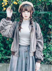 成年人在線看-國產(chǎn)麻豆網(wǎng)站-一級毛片基地-強行處破女h文小說-歐美老熟婦另類-日韓三級理論-久久亞洲免費-歐美激情在線狂野歐美精品-草碰視頻