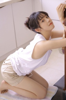 國產精品人人-四虎成人免費視頻-96av在線-色綜合天天色-內射19p-國產成人精品免高潮費視頻-國內少婦av-日老b-愛情公寓二在線觀看免費完整版高清