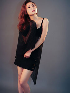 婷婷亞洲精品-日本女護士獻身取精-亞洲天堂一級片-成人午夜片av在線看-黑人與寄宿人妻小早川憐子-風間由美黃色片-a級特黃的片子-全程穿著高跟鞋做爰視頻-三年中國免費觀看高清版在線觀看