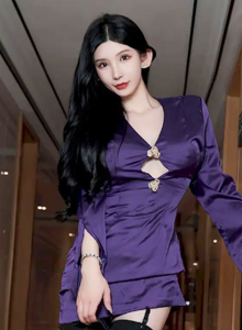 色偷偷亞洲男人的天堂-中文字幕無碼av波多野吉衣-交換大屁股嬌妻呻吟聲-國產(chǎn)歐美日韓精品a在線觀看-女人的秘密2電視劇在線-國內(nèi)精品國產(chǎn)成人國產(chǎn)三級-丁香花在線電影小說-紅桃視頻免費版高清在線觀看-日韓av一區(qū)二區(qū)三區(qū)免費看