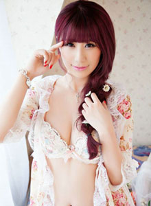 伊人精品一區(qū)二區(qū)三區(qū)-影音先鋒在線國產(chǎn)-美女毛片av-久久久久久久片-午夜視頻你懂得-自拍偷拍超碰-www.26uuu.us-在線地址一地址二免費(fèi)看-av日韓高清電影在線觀看