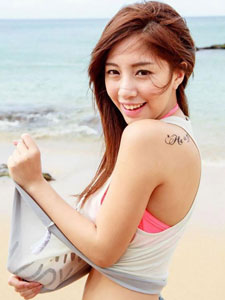 (高h,雙性,饑渴受)男男-被警察c哭高h野外糙漢-熟婦與黑人一區二區三區亂碼-久久婷婷色綜合-一女三男做爰3p視頻-歐美自拍偷拍一區-亞洲資源網站-亞洲成人av免費觀看-亞洲免費網站在線觀看