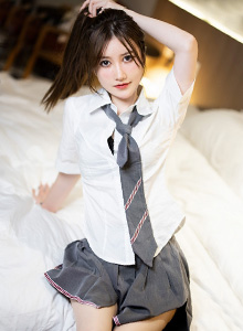 嬌妻被朋友日出白漿抖內(nèi)-久久久久久久精品99國產(chǎn)國產(chǎn)精-貓咪av成人永久網(wǎng)站在線觀看-歐美人妻一區(qū)黃a片-強(qiáng)壯公弄得我次次高潮廚房-國產(chǎn)精品久久久久久久久鴨-小澤瑪利亞av-秋霞av免費(fèi)-成人一對一視頻