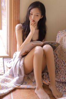 亞洲激情網(wǎng)-黑人嬌小videodes極品-午夜免費(fèi)av-99熱國產(chǎn)在線-午夜精品國產(chǎn)-雙性誘受(h)1v1-色鬼綜合-久久國產(chǎn)影視-成人在線視頻網(wǎng)址