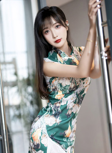 少婦的被肉日常np-免費看污視頻-免費av大片-日韓一區二區三區電影-國產黃色免費網站-av網頁在線觀看-性一交一亂-國產又粗又黃又爽-男～女～亂～交