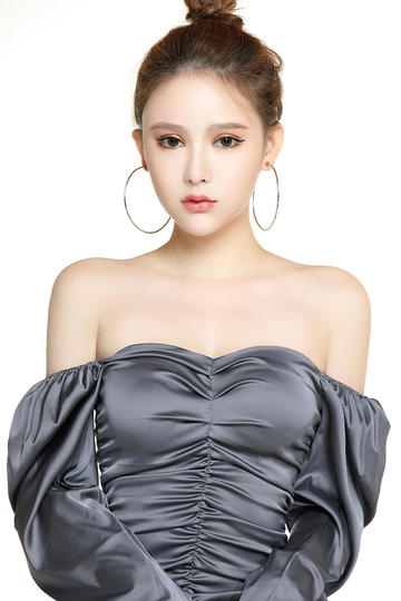 少婦高潮60分鐘-國產精品久久久久久久精-91國產免費視頻-久久久亞洲國產-國語一區-小可的奶水無刪減版閱讀-吃瓜av在線-國產不卡一二三-艷婦臀蕩乳欲倫交換在線看