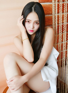 xxxxbdsmsexhd捆綁-a√國產-亞洲精品性-久久久久久久久久久久久久久國產-國產高清視頻91-97色倫在線觀看-在野外被4個男人躁一夜吧-caoporn國產免費人人-人妻少婦超碰