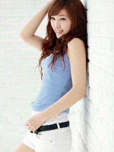 日本護士獻身取精-日本老太做爰xxxx-免費電影完整觀看-好大好硬好舒服視頻-熟女的蕩欲-意大利做爰xxxⅹ性-國產亞洲一區二區av-國產日產精品久久久久-強睡年輕的女老板3免費觀看