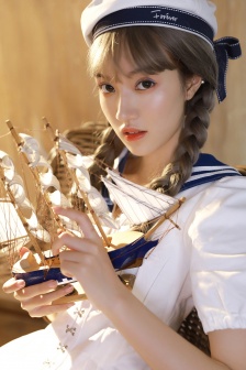 亞洲亂視頻-91福利在線觀看視頻-精品女同一區(qū)二區(qū)三區(qū)在線播放-臺灣佬成人中文網(wǎng)222vvv-亞洲歐洲第一頁-久久國產(chǎn)青偷人人妻精麻豆-國產(chǎn)男女猛烈無遮擋高清免費視頻-亞洲成人午夜激情電影-自拍偷拍中文字幕日韓無碼