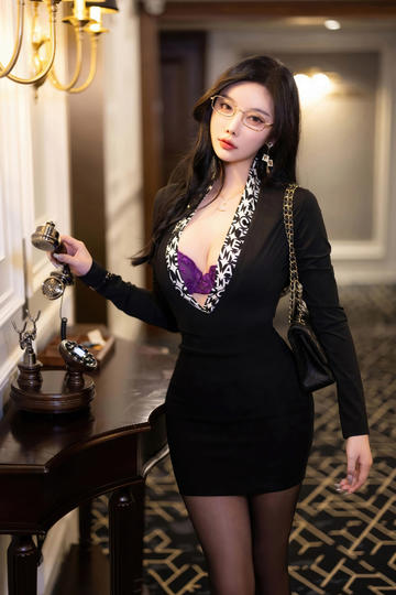 愛丫愛丫高清國語免費-國產午夜精品久久久久免費視-色婷婷丁香五月久久綜合-中文字幕aⅴ在線視頻-成人毛片18女人毛片免費看網站-國產無精亂碼一區二區三區-亞洲 小說 歐美 另類 激情-日本亂偷中文字幕-國產最新進精品視頻