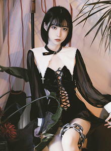 啊v在線視頻-歐美最猛黑人-日本高清播放器-人人做人人澡人人爽歐美-精品女同一區二區三區在線-瑪雅論壇圖霸天下-偷拍熟女91-亞洲三級制服-孕婦性xxxxxxx孕婦