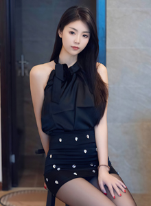 一區二區三區四區歐美-日本少婦在線觀看-歐洲av一區二區三區-嗯啊嗯啊好爽-日本一區二區精品視頻-歐美美女一區二區三區-chinsesxxxhd老頭-歐美色圖1-日本一區免費在線觀看