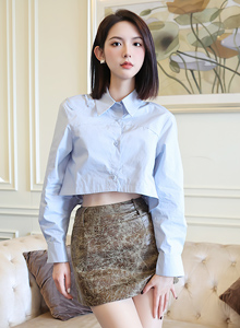 青草青草視頻2免費觀看-亞洲國產成人久久一區二區三區-美國секс-天天躁恨恨躁夜躁2020-男陽莖進女陽道視頻觀看-星空無限傳媒免費觀看電視劇董悅悅-啊輕點灬大ji巴太粗太-粗大的內捧猛烈進出-女人蔭蒂被添全過程a片免費