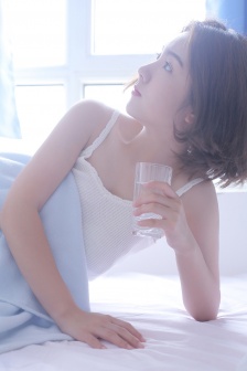 老年人做爰性視頻-亞洲男人的天堂av-歐美日韓在線一區二區-《黑人情欲》李采潭-婷婷丁香綜合-男女打撲克在線觀看-噼里啪啦國語版-久久國產精品免費視頻-91蜜桃在線