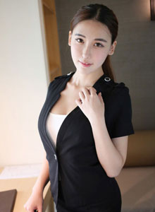 國產精品日韓一區二區三區-亞洲影院久久-電視劇玫瑰之戰免費觀看全集高清版-色婷婷資源-極品人妻被黑人中出10分鐘-日韓免費福利電影-黑人久久黑人久久-yin宮美人錄抽打鞭乳奴-捏爆奶子三級片久久久