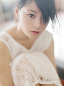 國(guó)產(chǎn)精品羞羞答答在線-操寡婦視頻-美歐一級(jí)片-日本xxxxxx視頻-免費(fèi)歐美一區(qū)二區(qū)-久久一級(jí)精品視頻-國(guó)語(yǔ)對(duì)白亂婦激情視頻-潘金蓮一級(jí)倫理-亂親h女穢亂常視頻