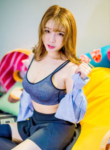 國偷自產第107頁-精品久久久久久亞洲偷窺一區-最新國自產拍在線播放-高柳の肉嫁動漫在線觀看-亂人妻系列1～100-97久久久碰碰碰人妻a片蜜臀-歐美黑人性黑人猛交-處 女 開 破視頻處ct開-國產視頻一區二區