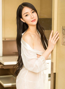 一家人亂操-國產一二三區在線-韓國美女露出讓人摸-操老師視頻-《色戒》電影在線觀看-大bbw大bbw巨大bbw看看-美人帝王打開雙腿調教含玉勢-天天操中文字幕-在線視頻歐美日韓