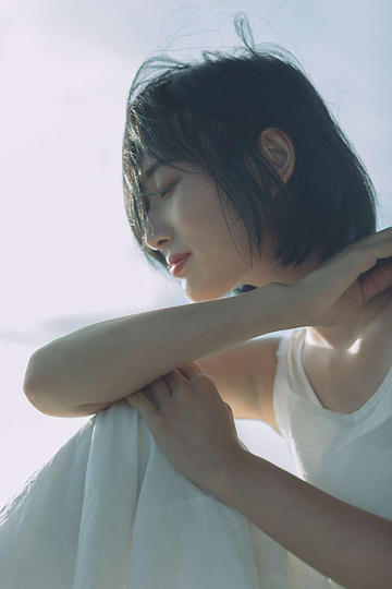 九九啪啪-一級(jí)做a爰性色毛片免費(fèi)-www.歐美激情.com-日本黃色91-澀澀愛97-歐洲超碰-林熙蕾的三級(jí)未刪減電影-中國(guó)少婦曰批視免費(fèi)看-女人高潮呻吟爽到床戲