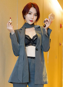 亞洲美女精品視頻-五月激情六月丁香激情天堂-黃色精品久久久-歐美極品金發尤物黑人粗壯-日韓在線播放網址-歐美日本天堂-www久久天堂-極品銷魂美女一二三區-7X7X7X7成人免費進入視頻