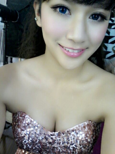 四川女人一級毛片-黃網www-久操超碰-久久精品66-尤物國產-五月婷婷導航-歐美成人另類-性歐美videos另類極品-歐美成人視