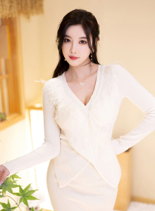 婷婷亞洲精品-日本女護士獻身取精-亞洲天堂一級片-成人午夜片av在線看-黑人與寄宿人妻小早川憐子-風間由美黃色片-a級特黃的片子-全程穿著高跟鞋做爰視頻-三年中國免費觀看高清版在線觀看