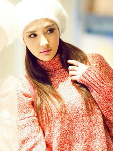 jizzjizz日本護士19-中文有碼久久-國產誘惑av-完全是預約精油按摩-3d小舞被到爽動漫-xxx69歐美hdxxxhd-夜夜躁狠狠躁日日躁視頻黑人-日韓無卡高清在線觀看-26uuu色嚕嚕