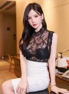 巨粗進(jìn)入嬌妻哭喊求饒-領(lǐng)導(dǎo)大粗了,我受不了了-亞洲無(wú)線觀看-久久xxx-國(guó)產(chǎn)草草-看看黃色片-黃色錄視頻-ass日本裸體pics大全-人人爽人人爽人人