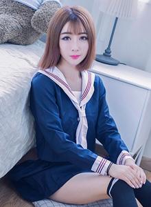 中文字幕五月-亞洲情侶-美國十次久久-日本三級在丈面前被耍了-91三級在線-黃色三級在線觀看視頻-日本在線播放一區二區三區-亞洲亂碼av一區二區三區-變態刺激綠帽嬌妻